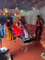 Pradhana Dasha Druvya Homa, Abhisheka, Pujana - Mandala Puja at Umamaheshwara Devasthana, Mangaluru (9 June 2026)